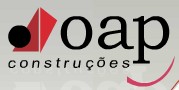 OAP Construes, Engenharia Civil, Empreendimento Sade.