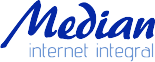 Registro de Domnios, Hospedagem de Sites, Desenvolvimento de Sites, Destaque de Sites no Google.